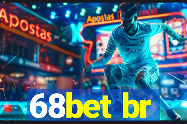 68bet br